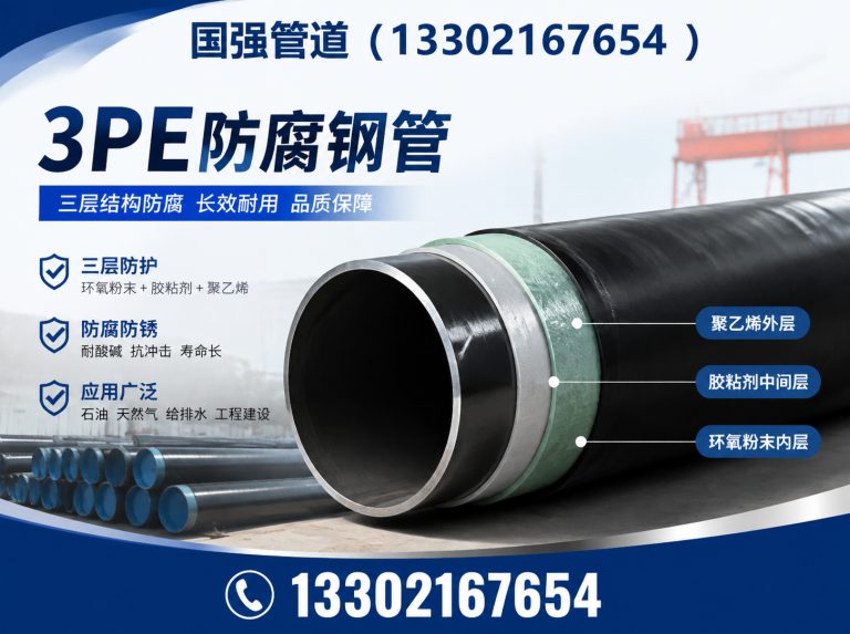 东丽区管道定制展示图